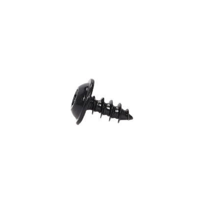 Fästclips Audi A3/A3 Sportback m.fl. – 10-pack