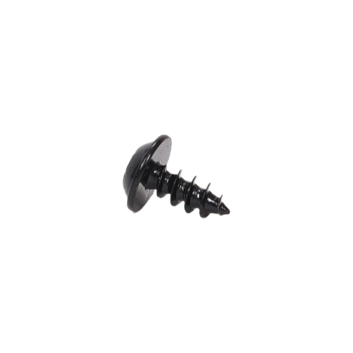 Fästclips Audi A3/A3 Sportback m.fl. – 10-pack
