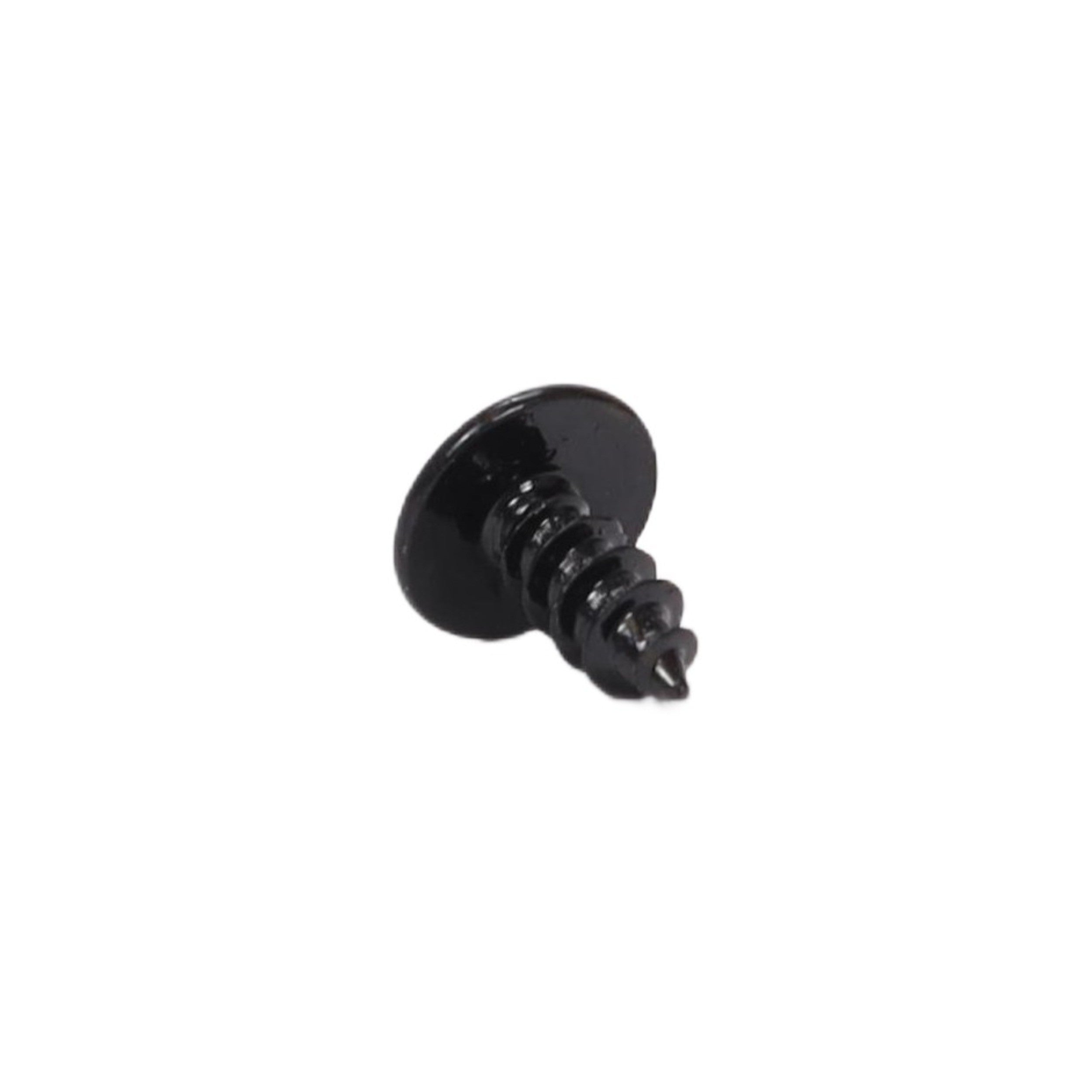 Fästclips Audi A3/A3 Sportback m.fl. – 10-pack