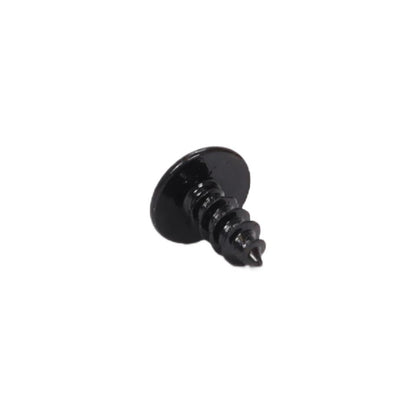 Fästclips Audi A3/A3 Sportback m.fl. – 10-pack