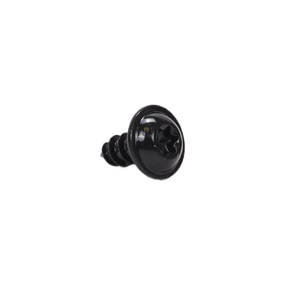 Fästclips Audi A3/A3 Sportback m.fl. – 10-pack