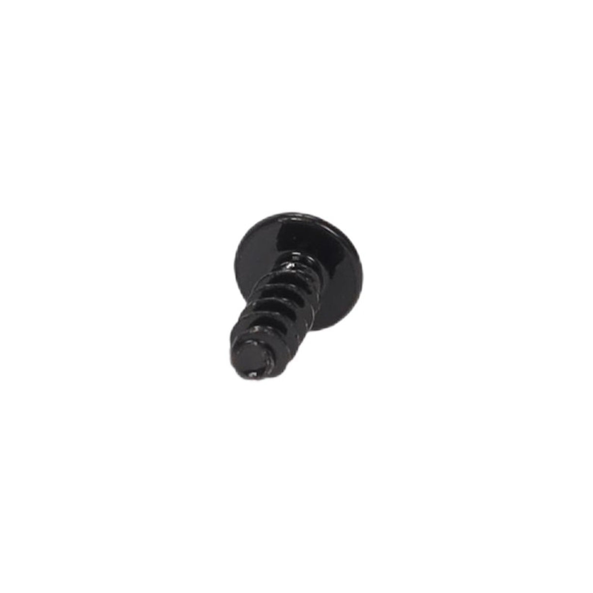 Fästclips Audi A1/A2 m.fl.