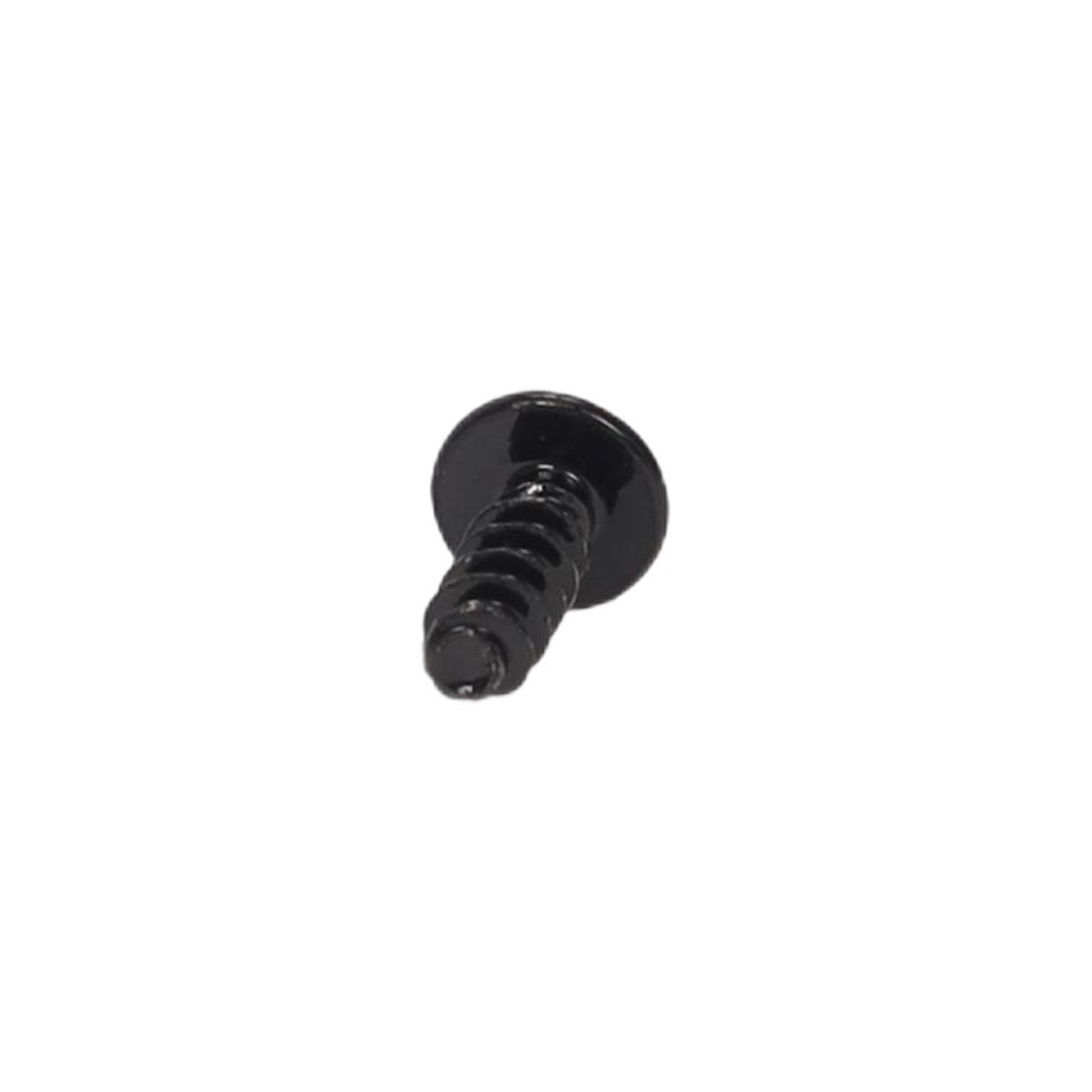 Fästclips Audi A1/A2 m.fl.