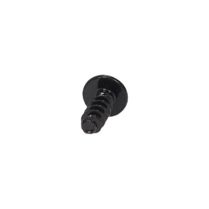 Fästclips Audi A1/A2 m.fl.