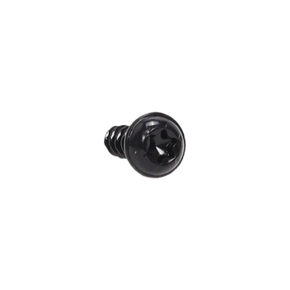 Fästclips Audi A1/A2 m.fl.