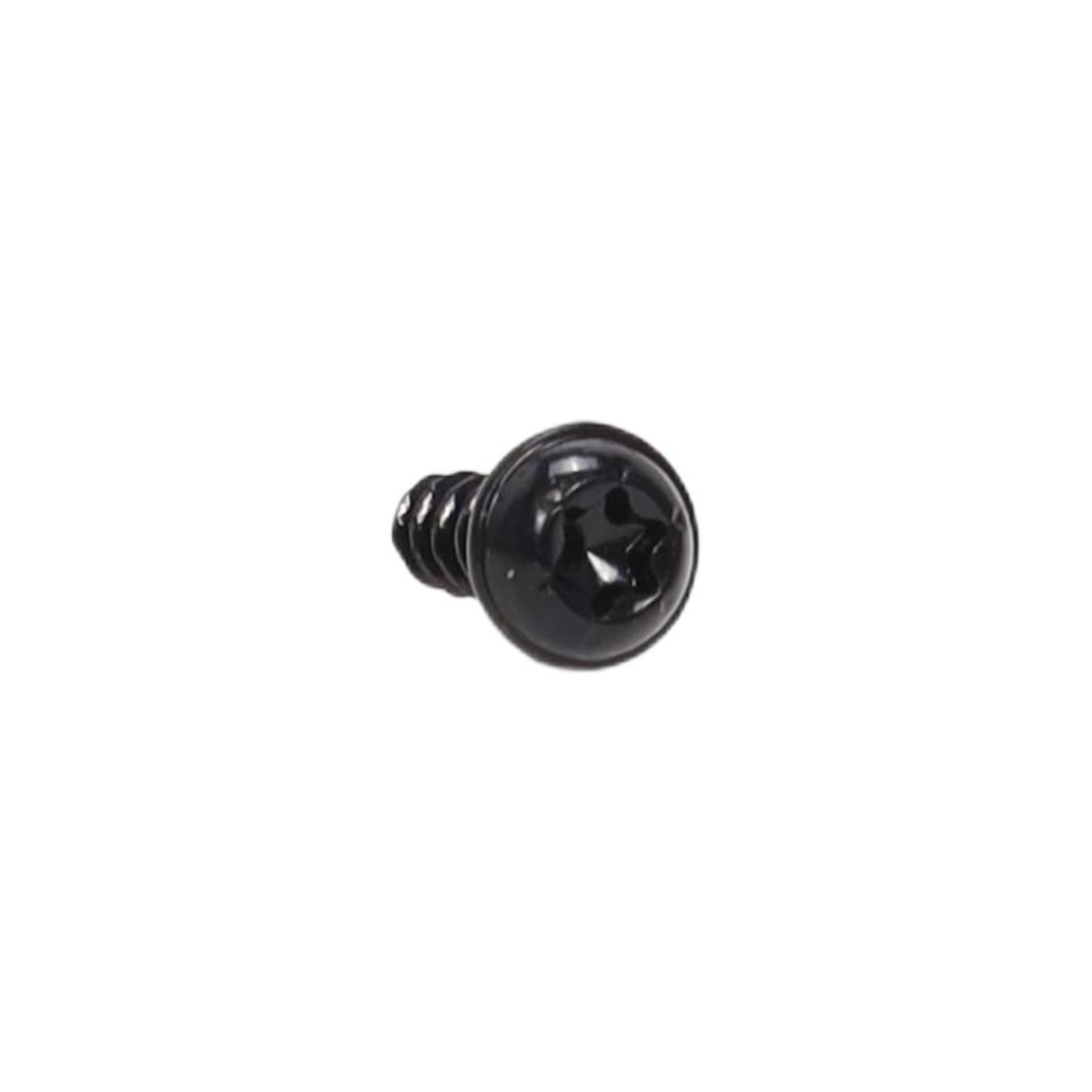 Fästclips Audi A1/A2 m.fl.