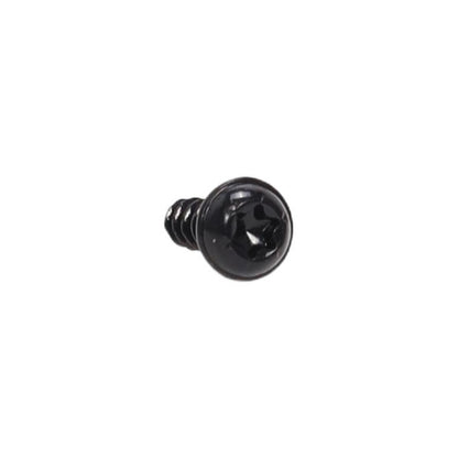 Fästclips Audi A1/A2 m.fl.