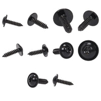 Fästclips Audi A1/A2 m.fl.