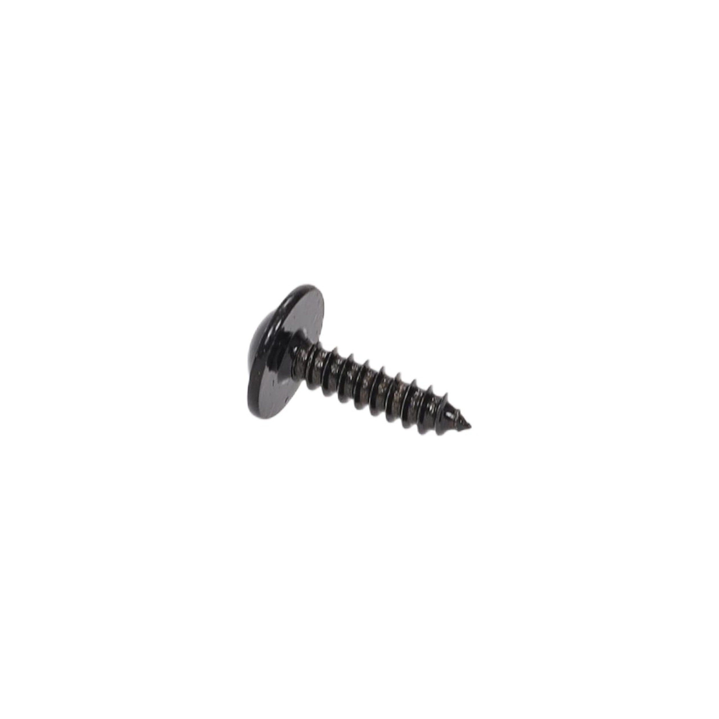 Fästclips Audi A1/A2 m.fl.