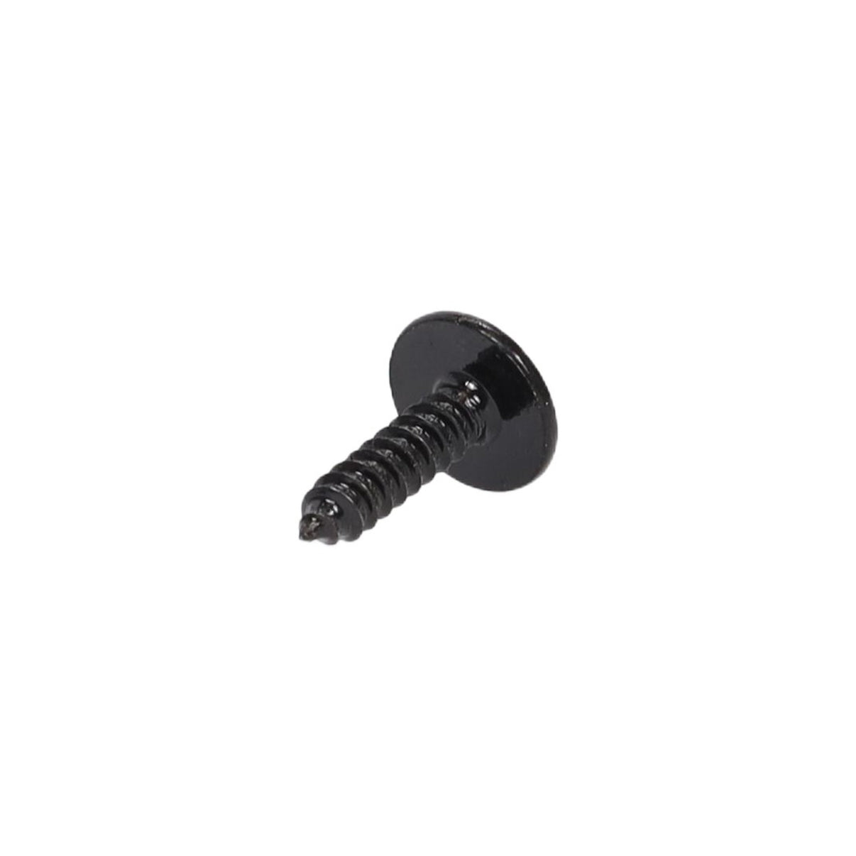 Fästclips Audi A1/A2 m.fl.