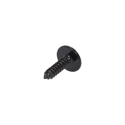 Fästclips Audi A1/A2 m.fl.
