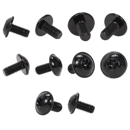 Fästclips Audi A3/A3 Sportback m.fl. – 10-pack
