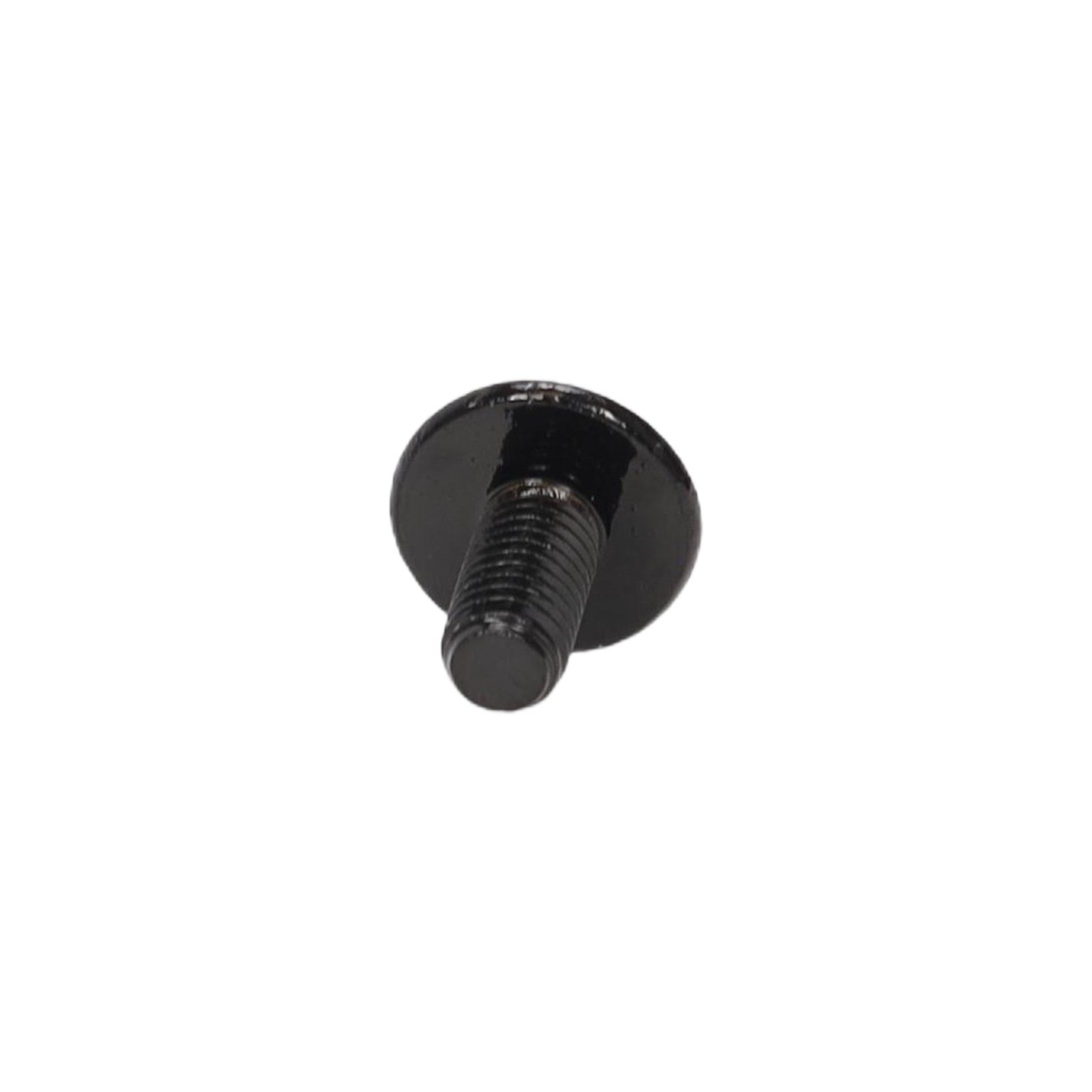 Fästclips Audi A3/A3 Sportback m.fl. – 10-pack