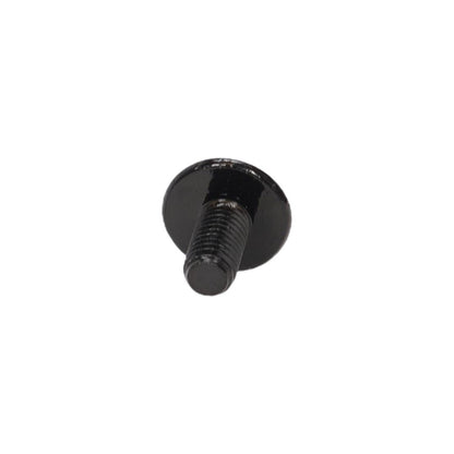 Fästclips Audi A3/A3 Sportback m.fl. – 10-pack
