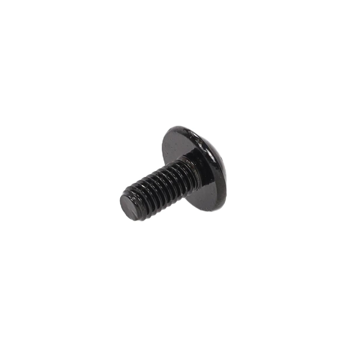 Fästclips Audi A3/A3 Sportback m.fl. – 10-pack
