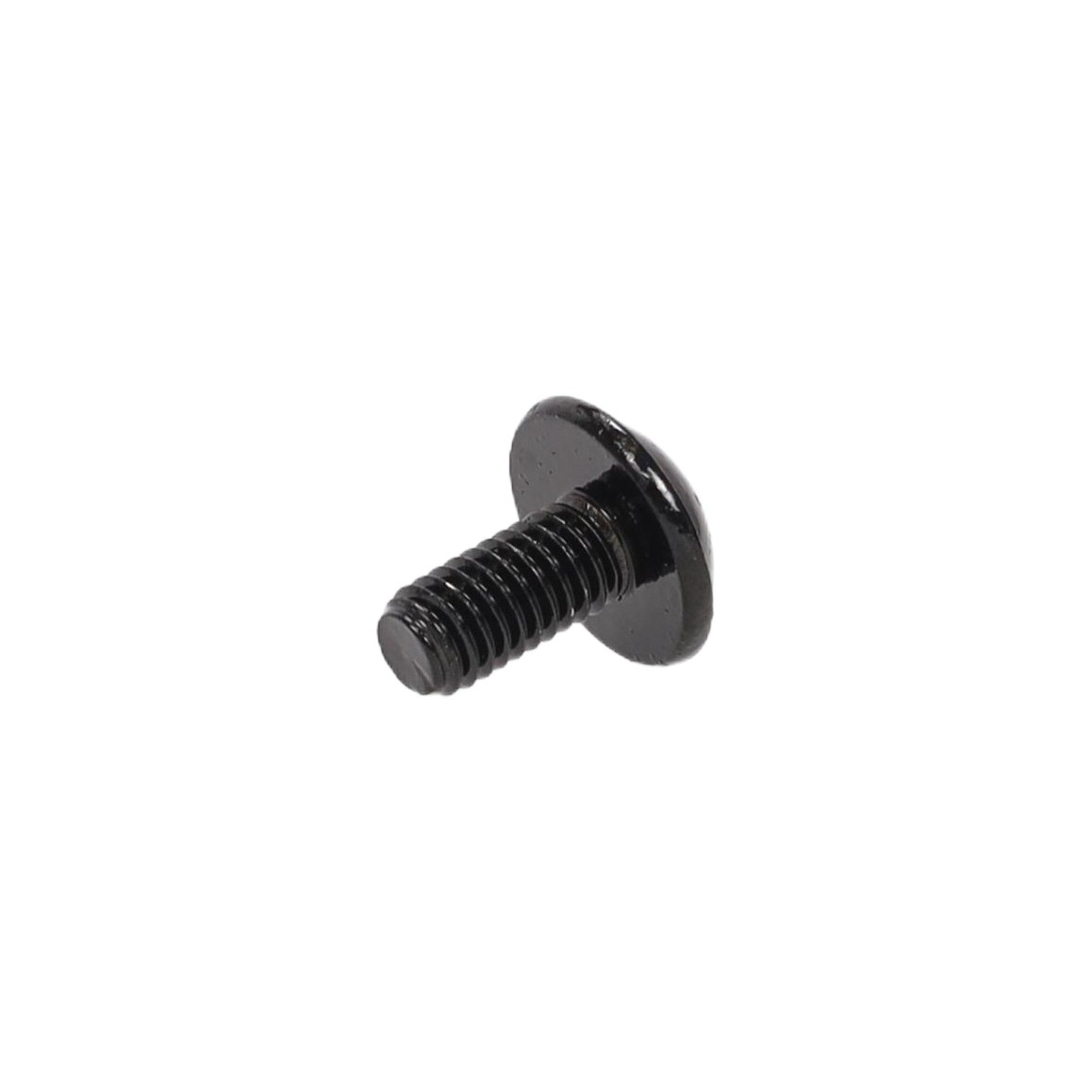 Fästclips Audi A3/A3 Sportback m.fl. – 10-pack