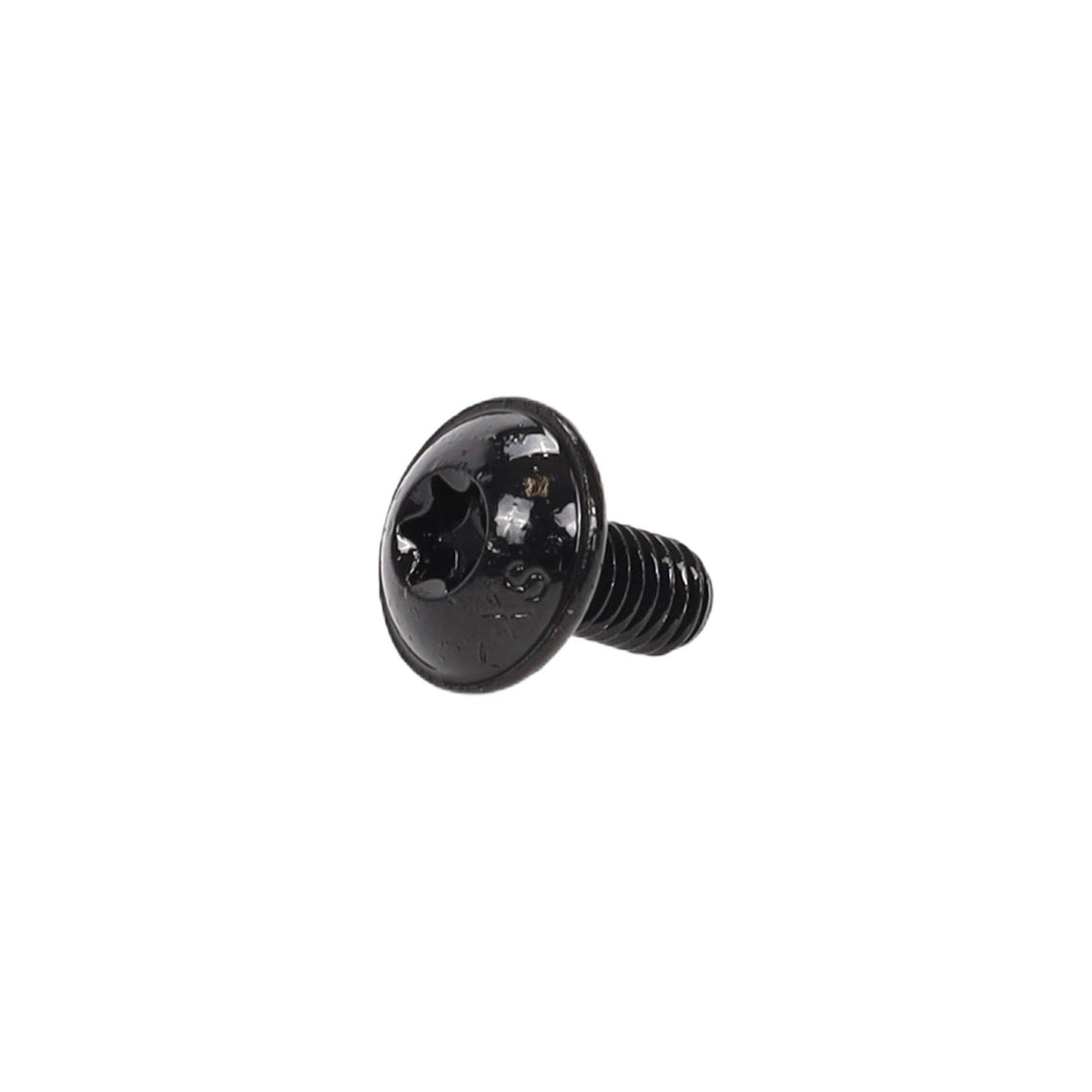 Fästclips Audi A3/A3 Sportback m.fl. – 10-pack