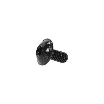 Fästclips Audi A3/A3 Sportback m.fl. – 10-pack