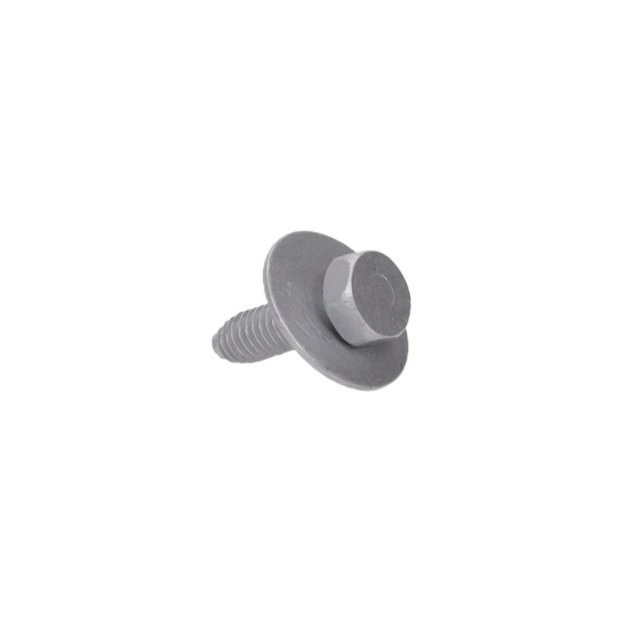 Fästclips – 10-pack