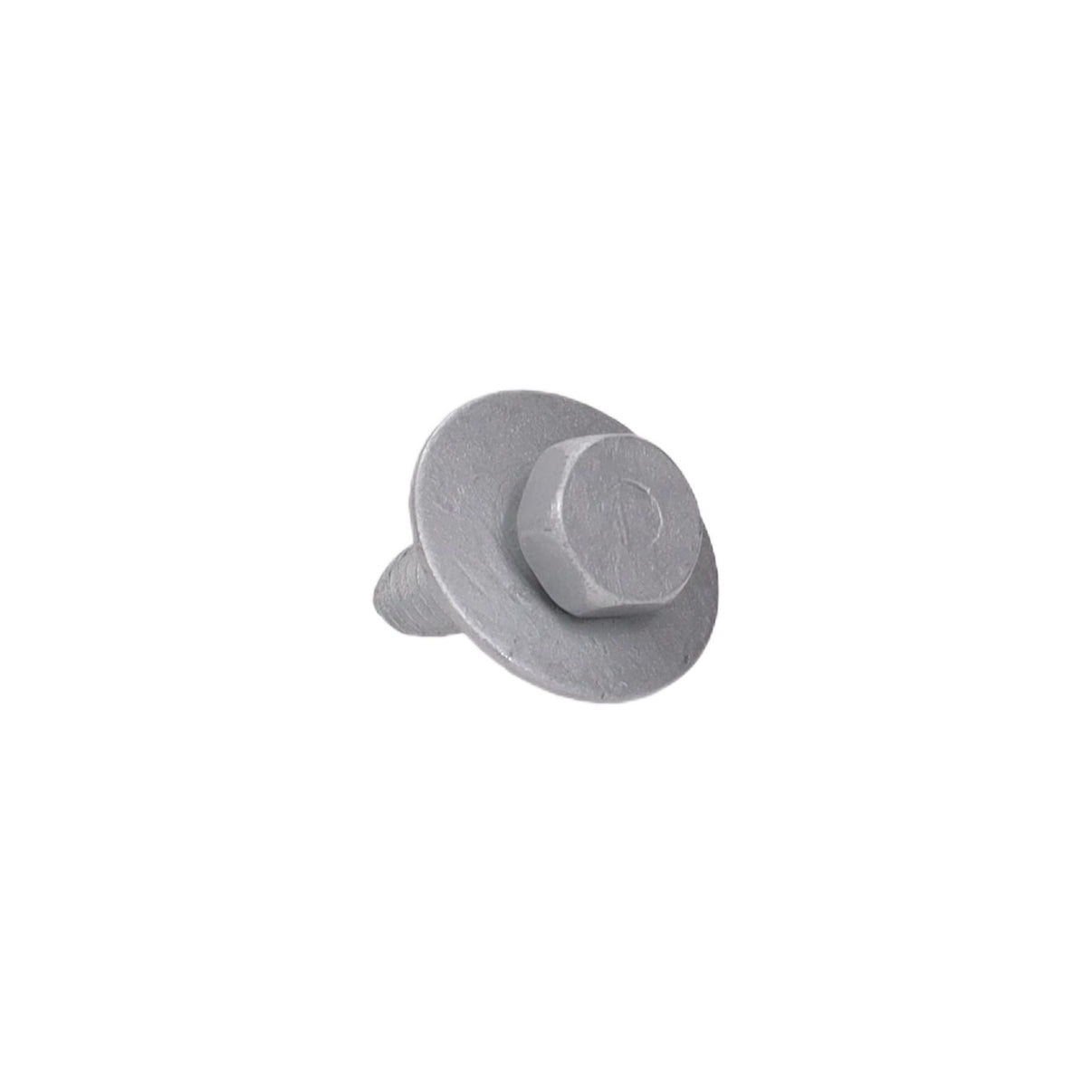 Fästclips – 10-pack
