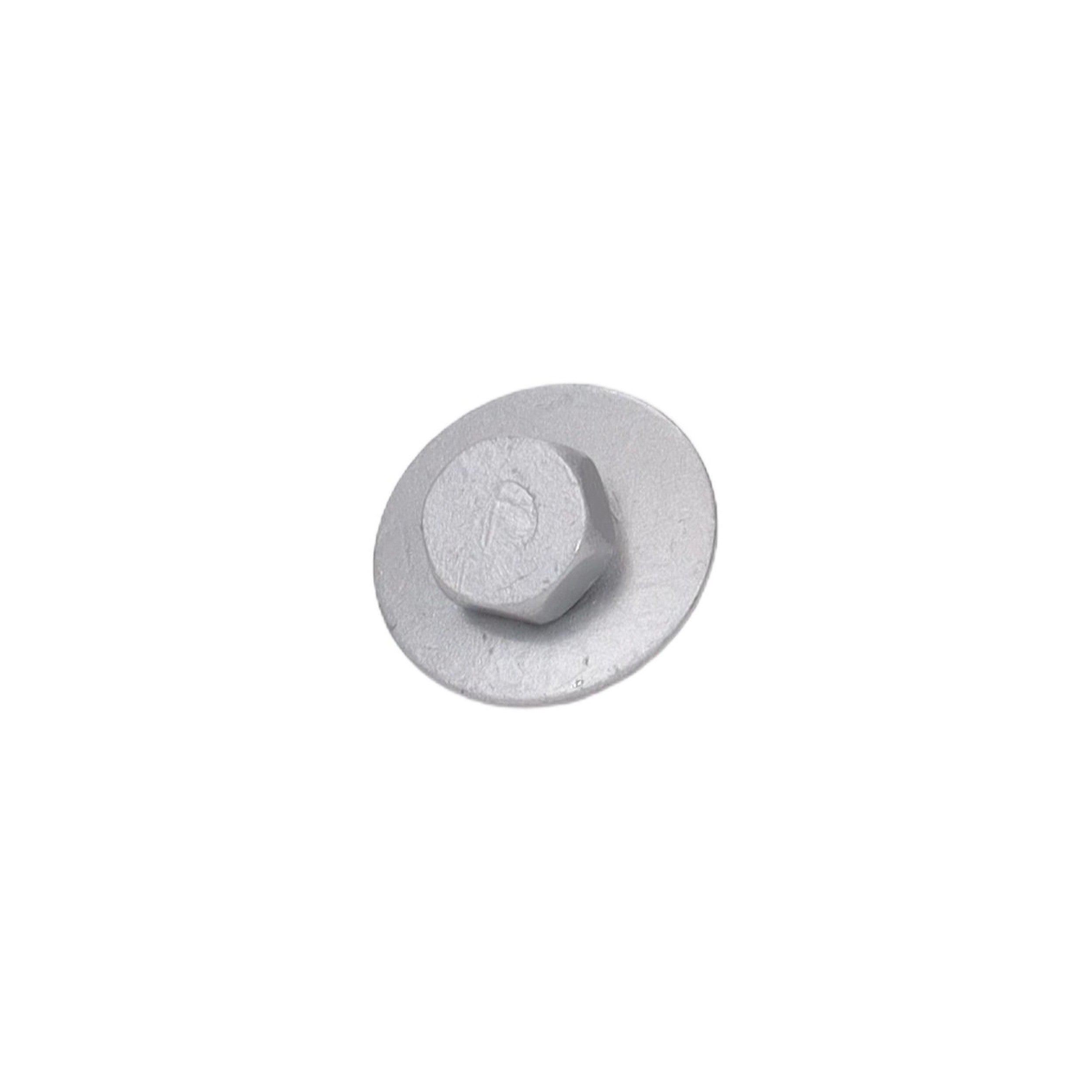 Fästclips – 10-pack