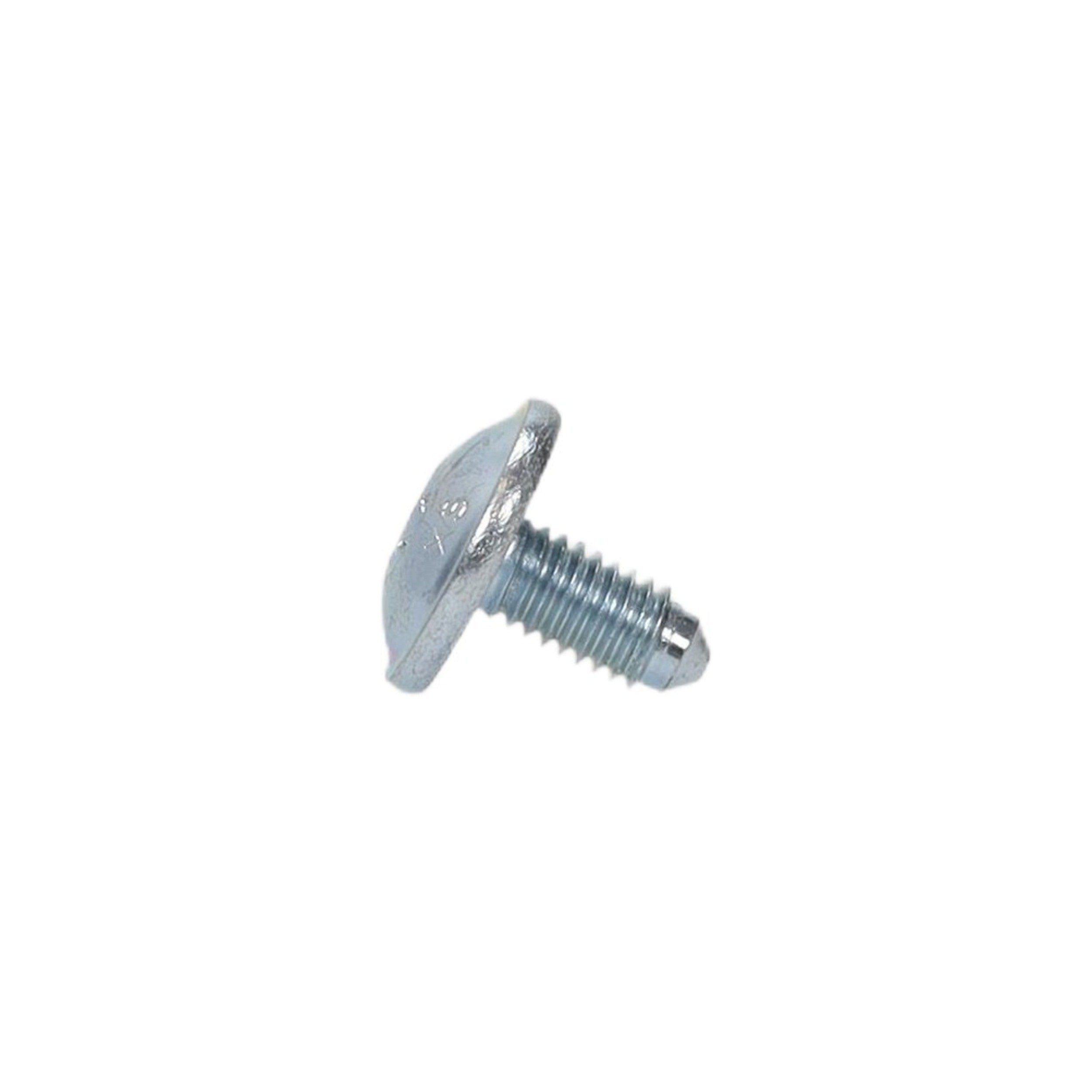 Fästclips Seat Leon/Leon St m.fl.