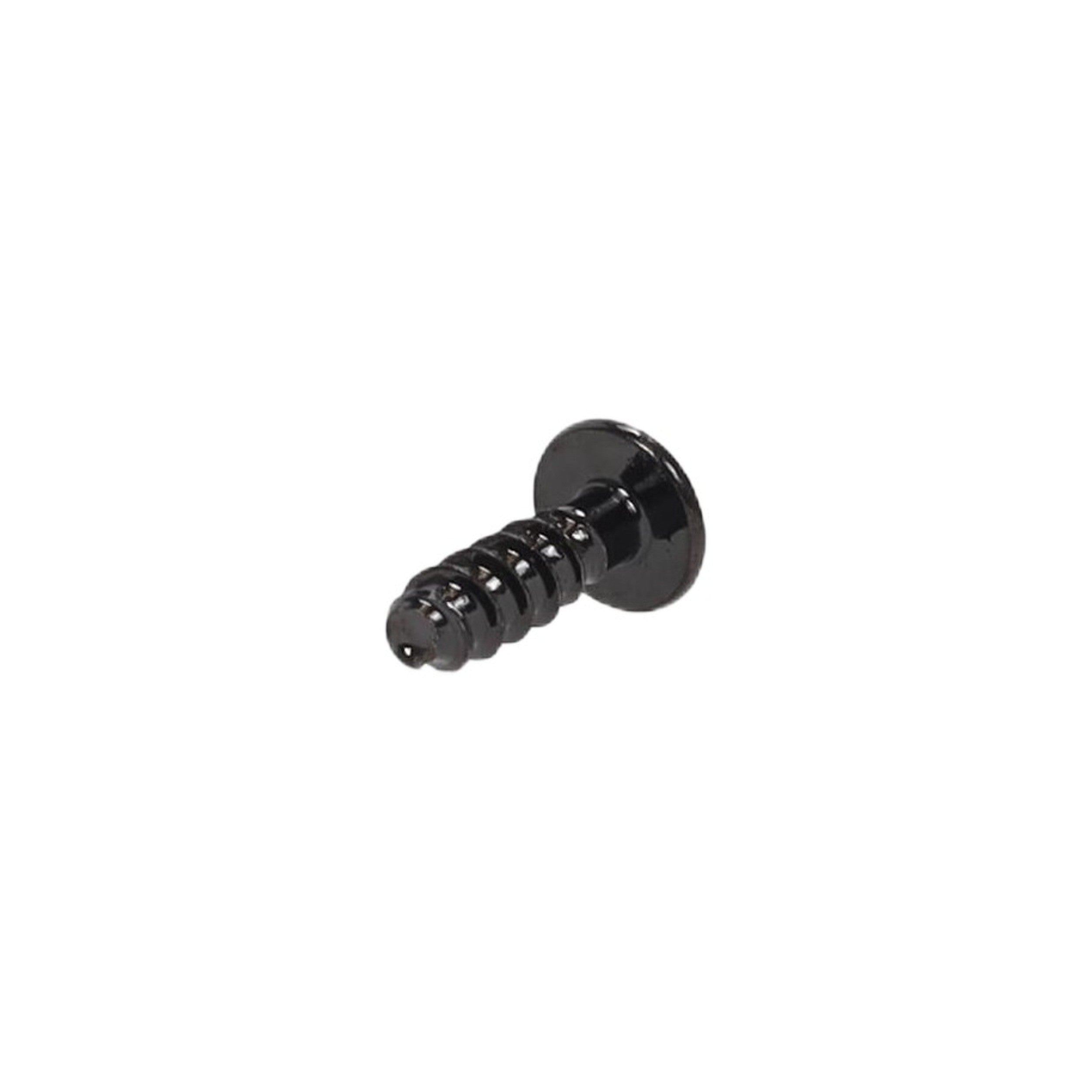 Fästclips VW Golf VII/Passat B5.5 m.fl. – 10-pack