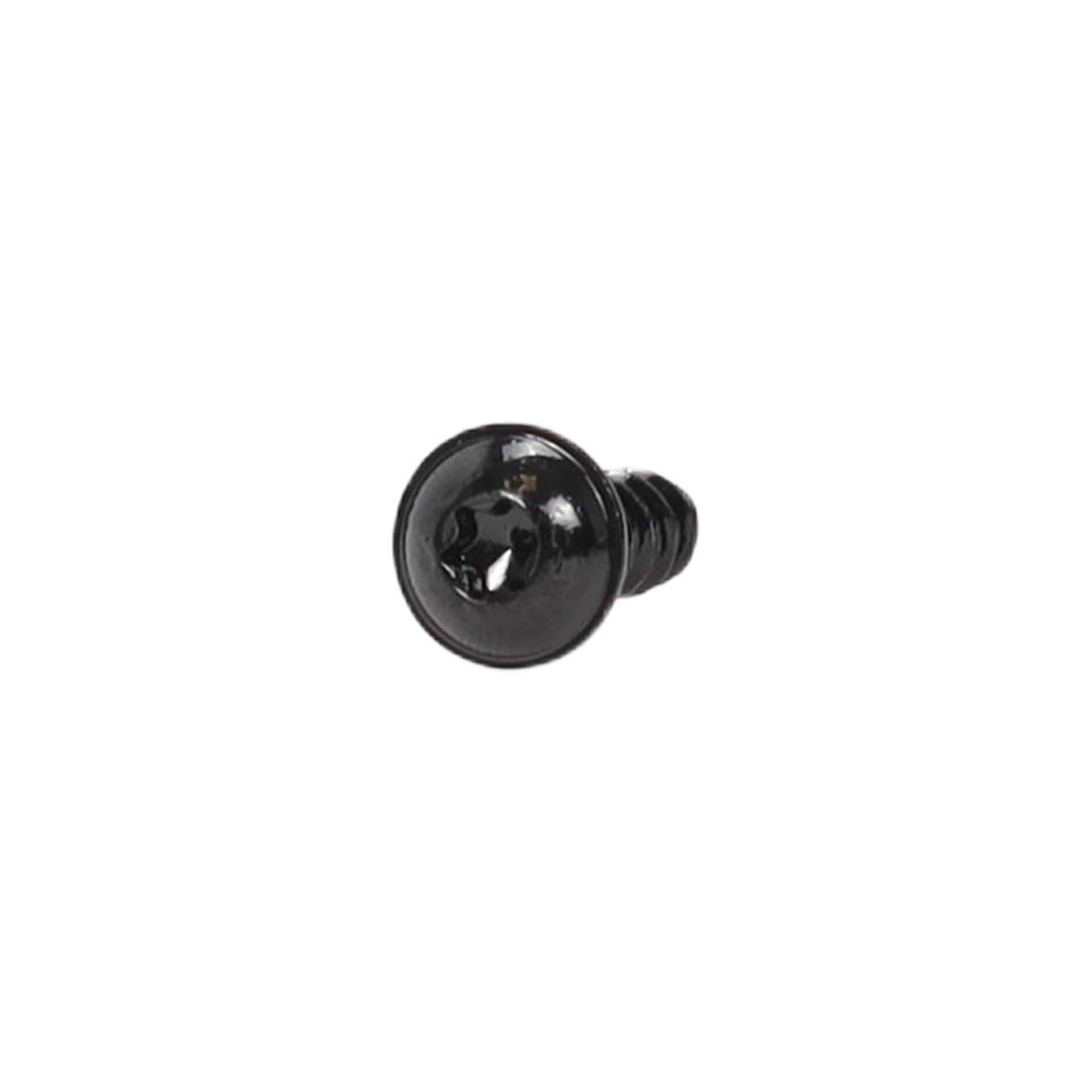Fästclips VW Golf VII/Passat B5.5 m.fl. – 10-pack