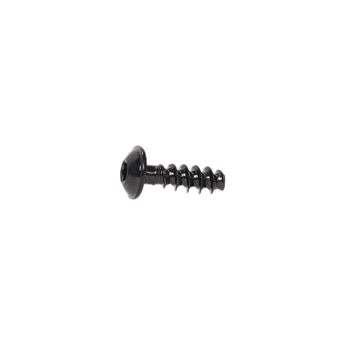 Fästclips VW Golf VII/Passat B5.5 m.fl. – 10-pack