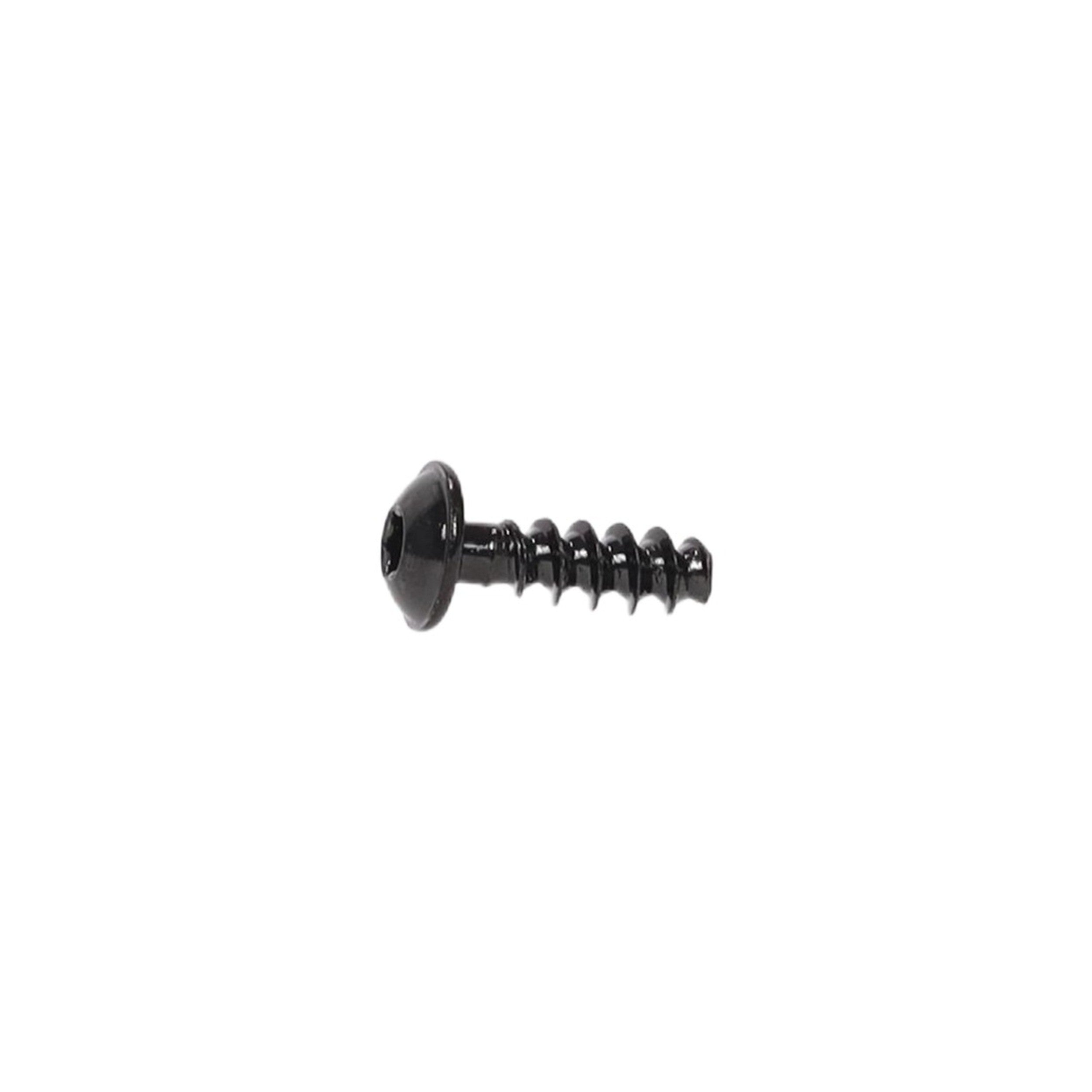 Fästclips VW Golf VII/Passat B5.5 m.fl. – 10-pack