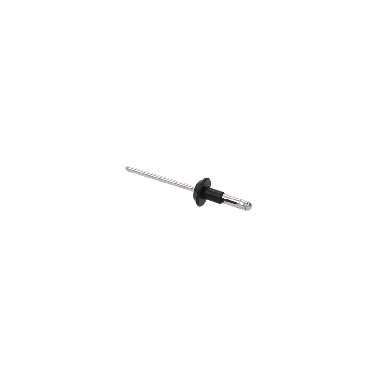 Fästclips Volvo 850/960 m.fl.