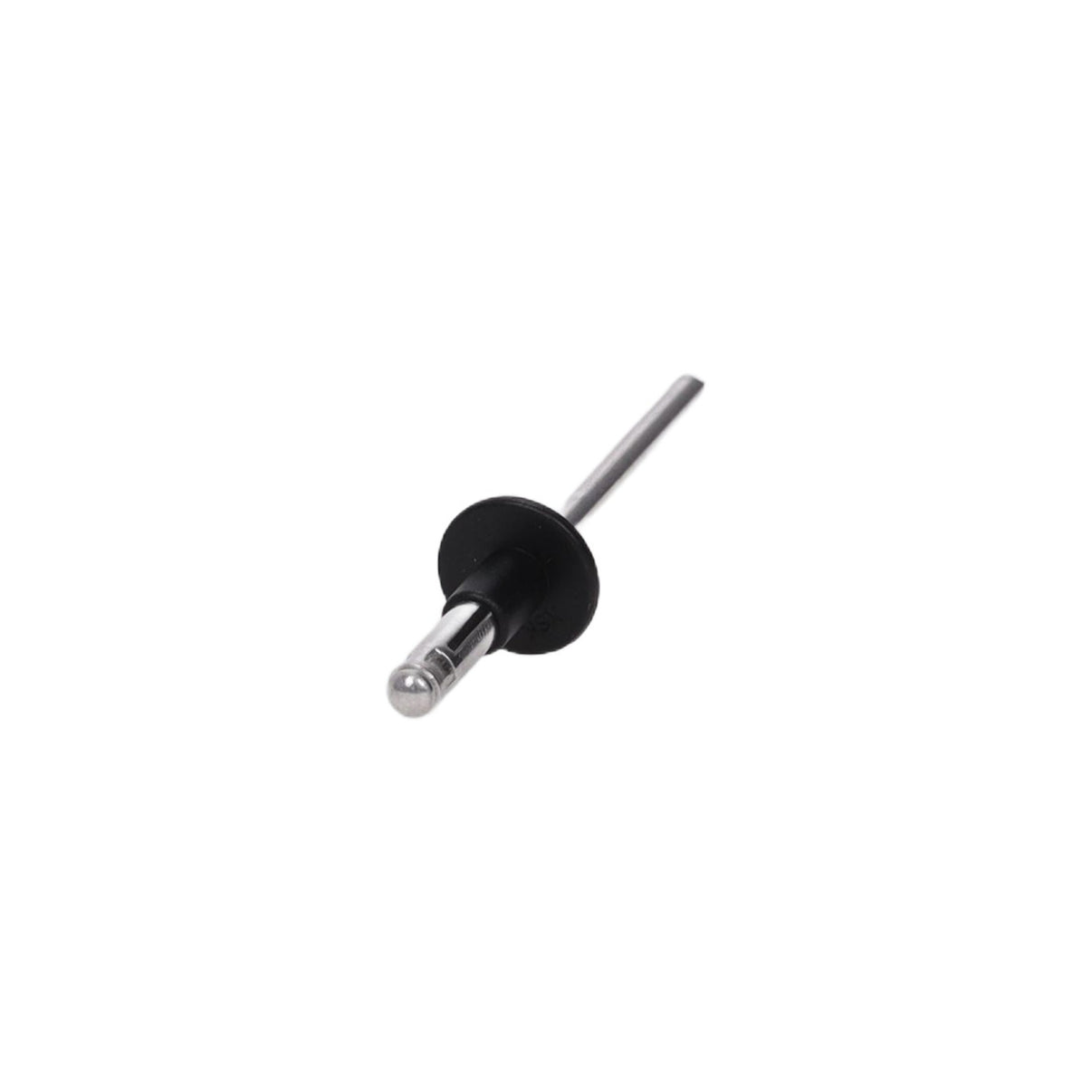 Fästclips Volvo 850/960 m.fl.