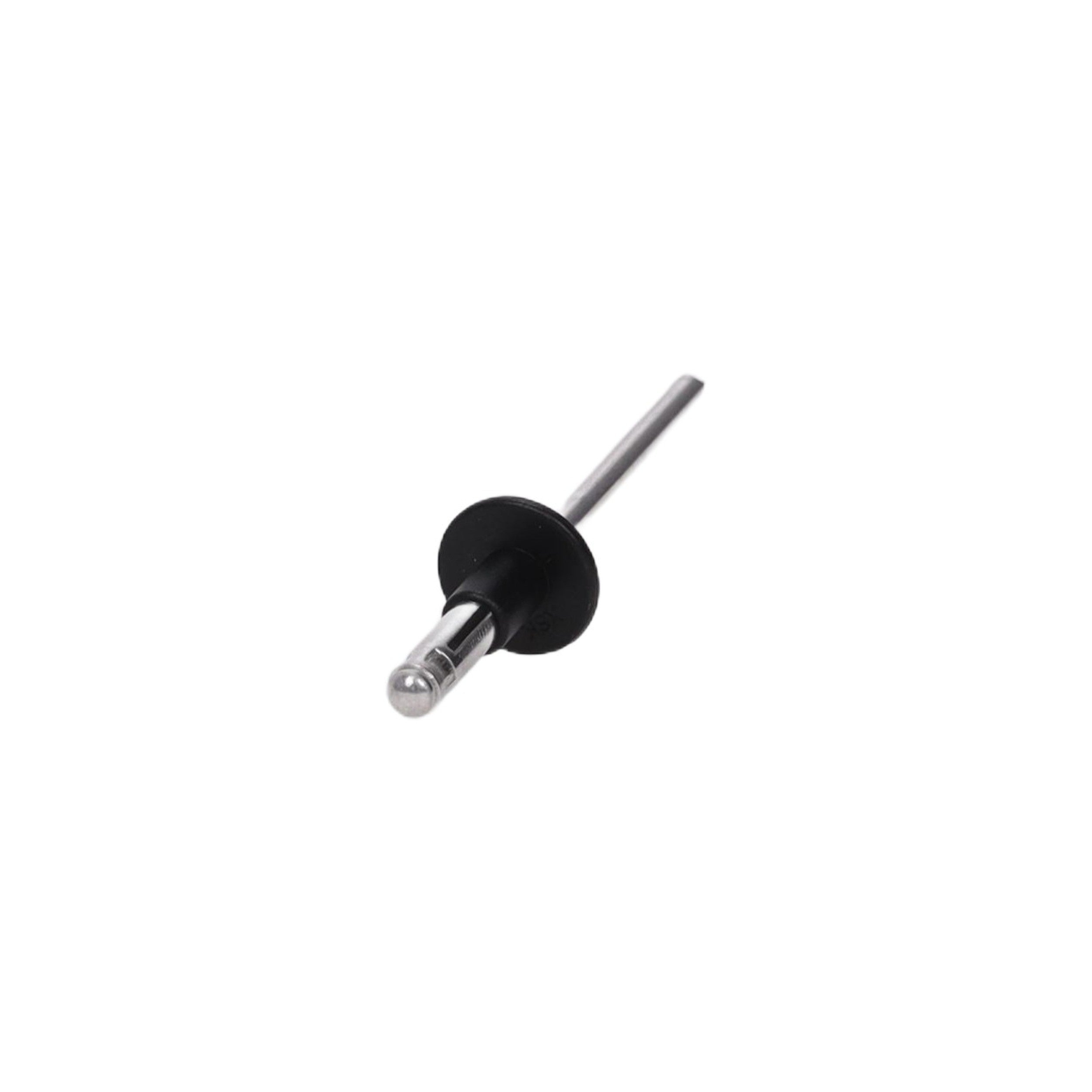 Fästclips Volvo 850/960 m.fl.