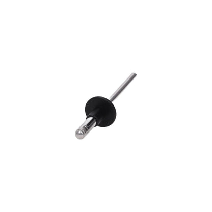 Fästclips Volvo 850/960 m.fl.