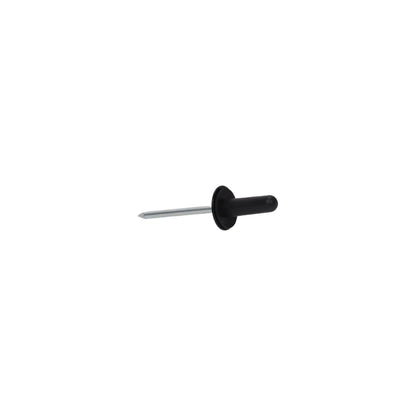 Fästclips Ford Ka – 10-pack