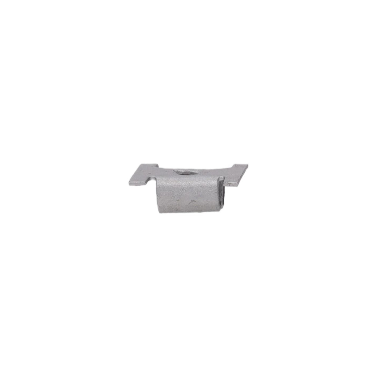 Fästclips Fiat Bravo I/Croma m.fl. – 10-pack
