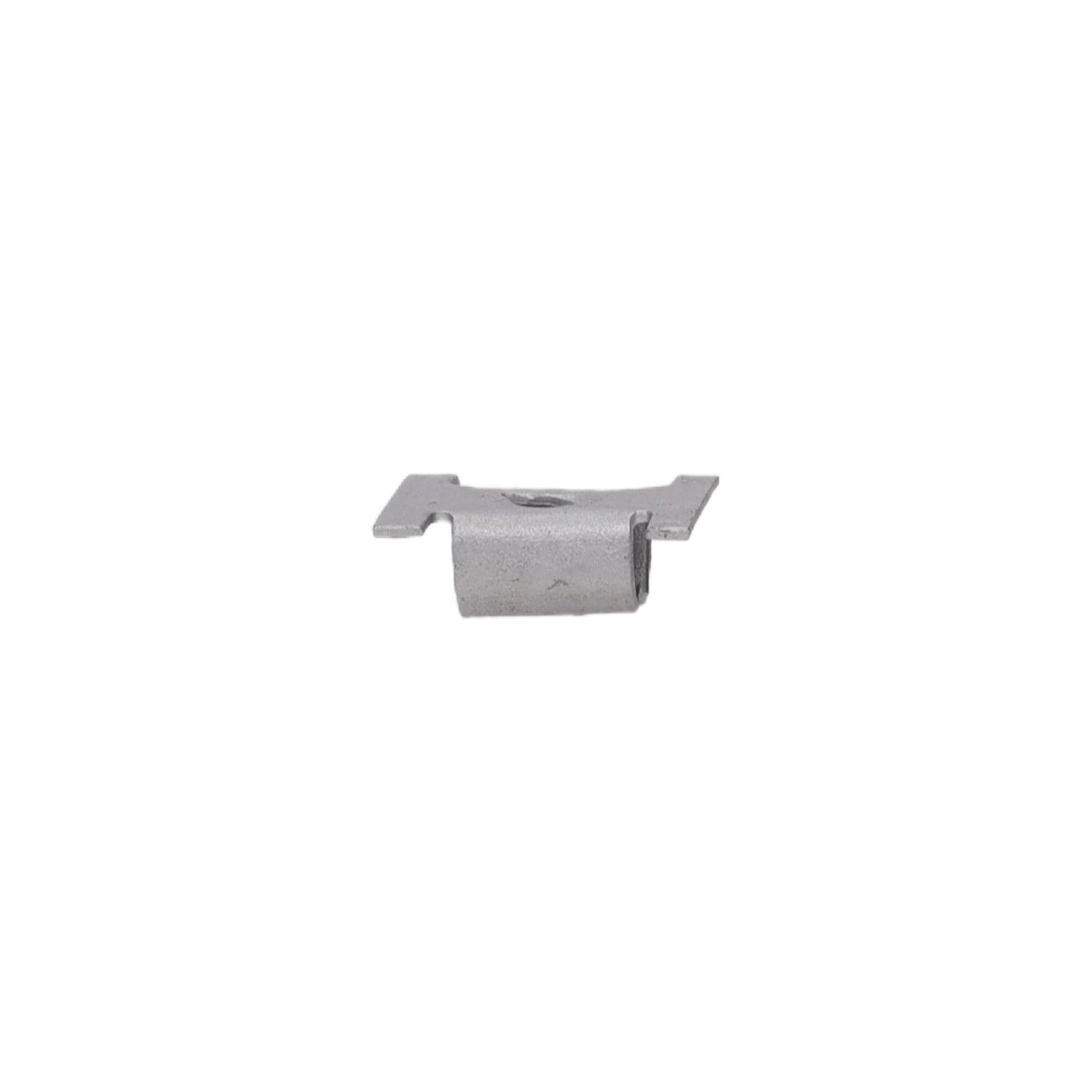 Fästclips Fiat Bravo I/Croma m.fl. – 10-pack