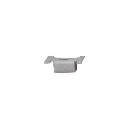 Fästclips Fiat Bravo I/Croma m.fl. – 10-pack