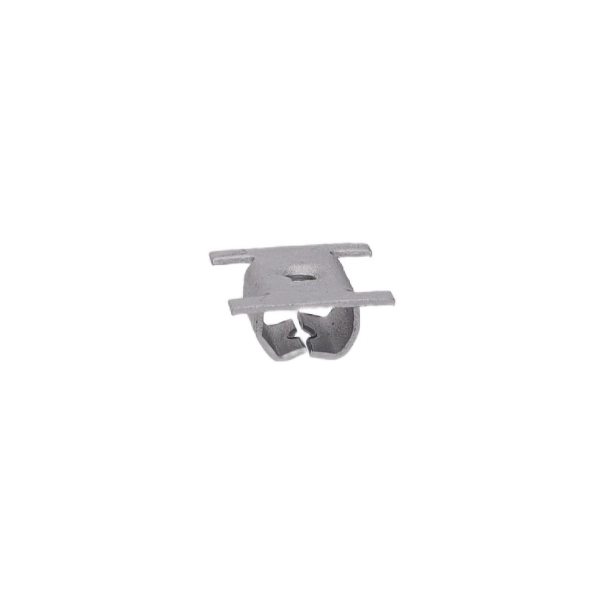 Fästclips Fiat Bravo I/Croma m.fl. – 10-pack