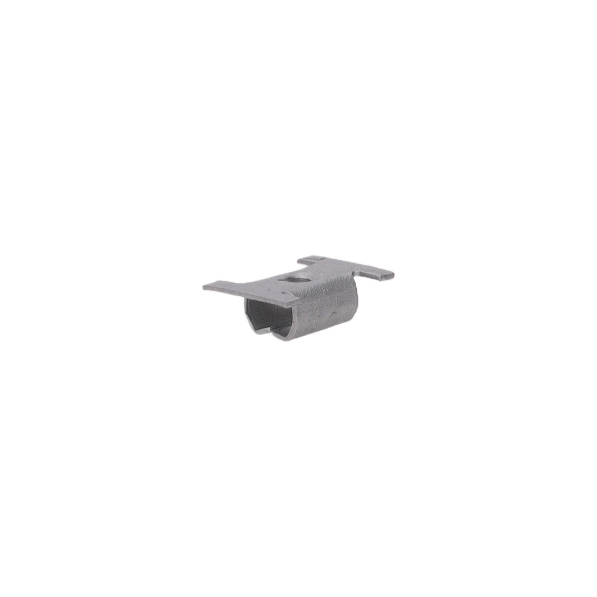 Fästclips Fiat Bravo I/Croma m.fl. – 10-pack