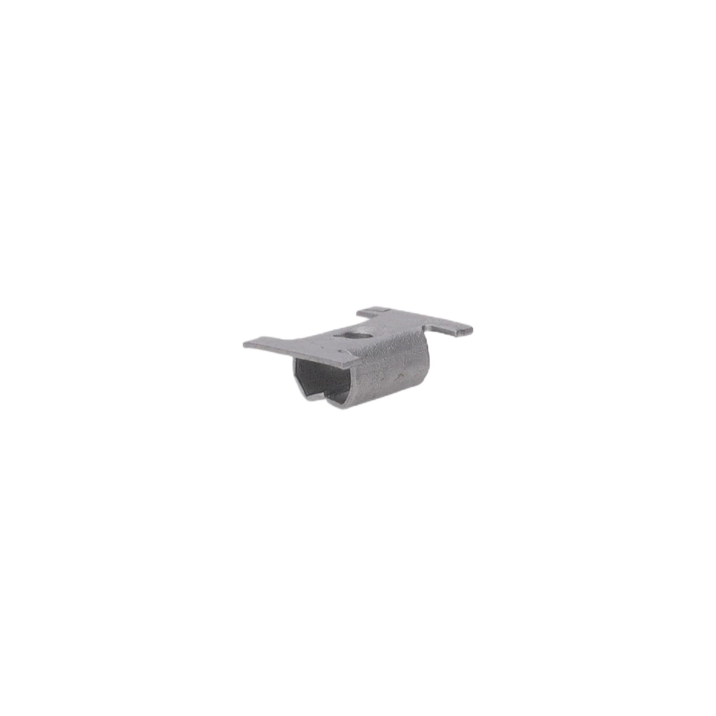 Fästclips Fiat Bravo I/Croma m.fl. – 10-pack
