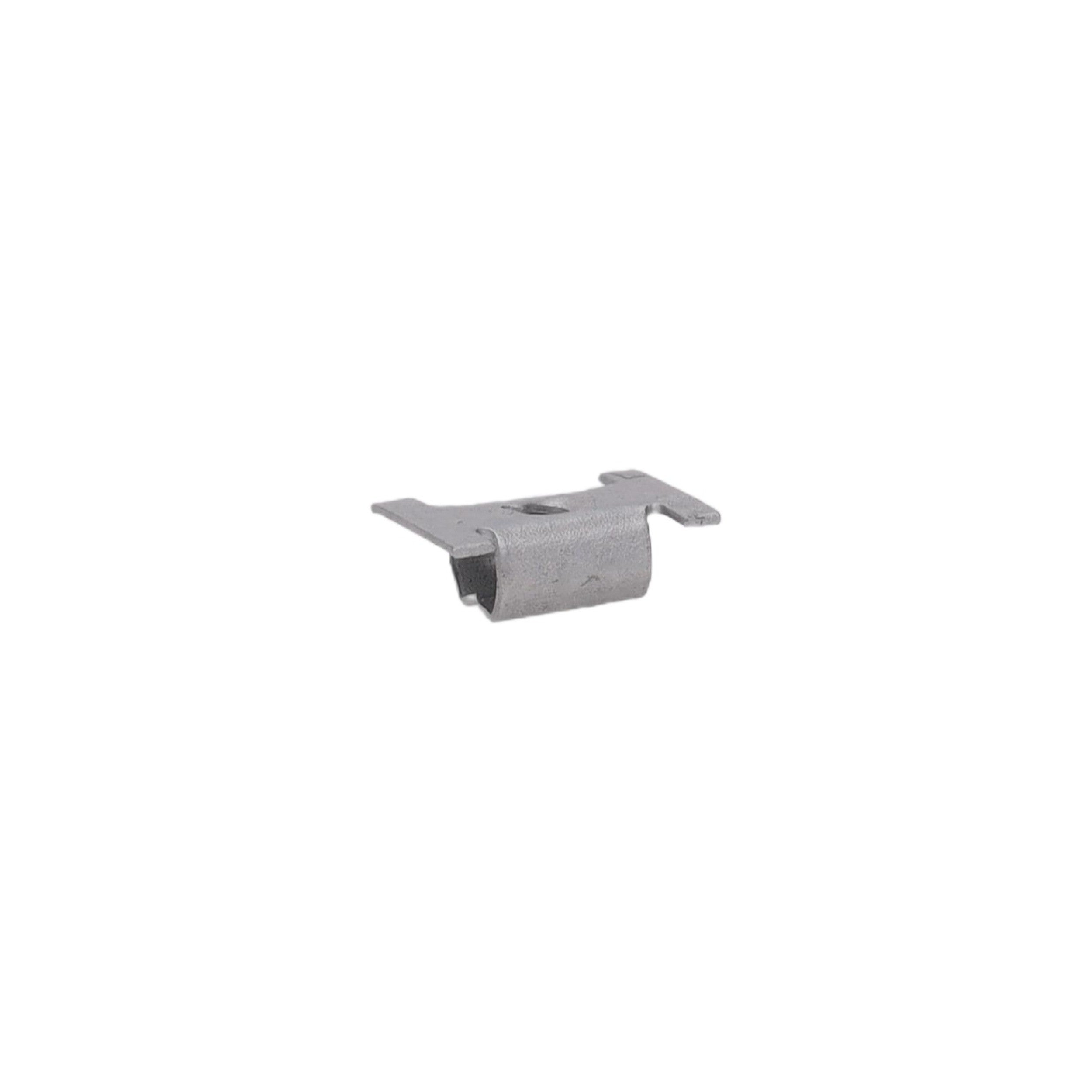 Fästclips Fiat Bravo I/Croma m.fl. – 10-pack