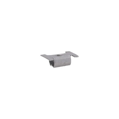 Fästclips Fiat Bravo I/Croma m.fl. – 10-pack
