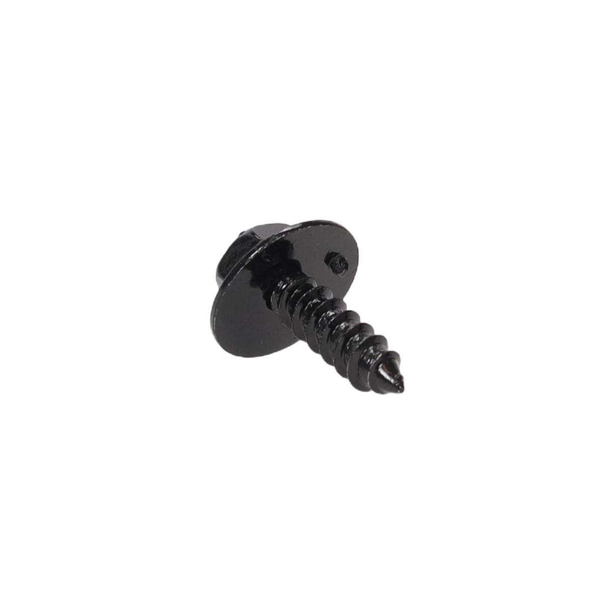 Fästclips Lexus Es/Gs m.fl. – 10-pack