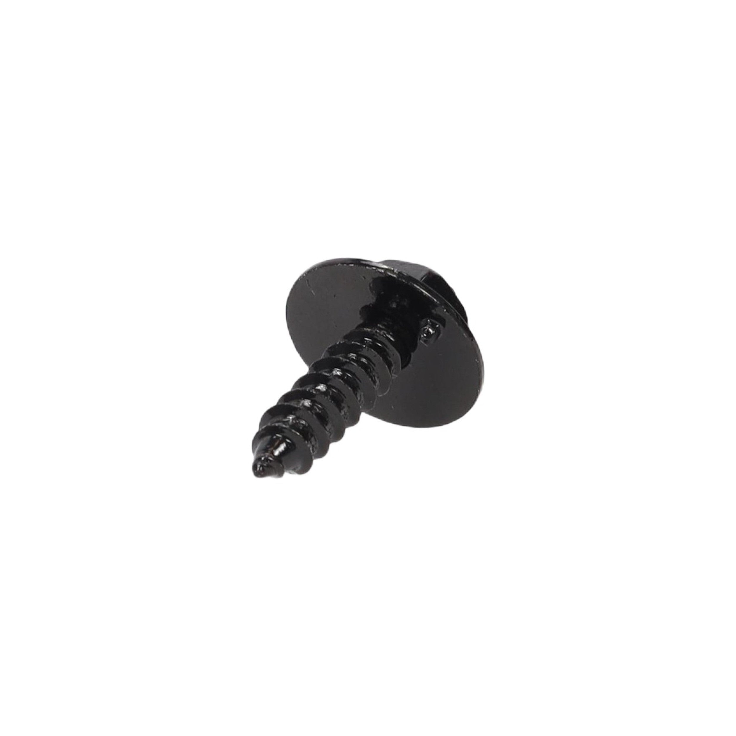 Fästclips Lexus Es/Gs m.fl. – 10-pack