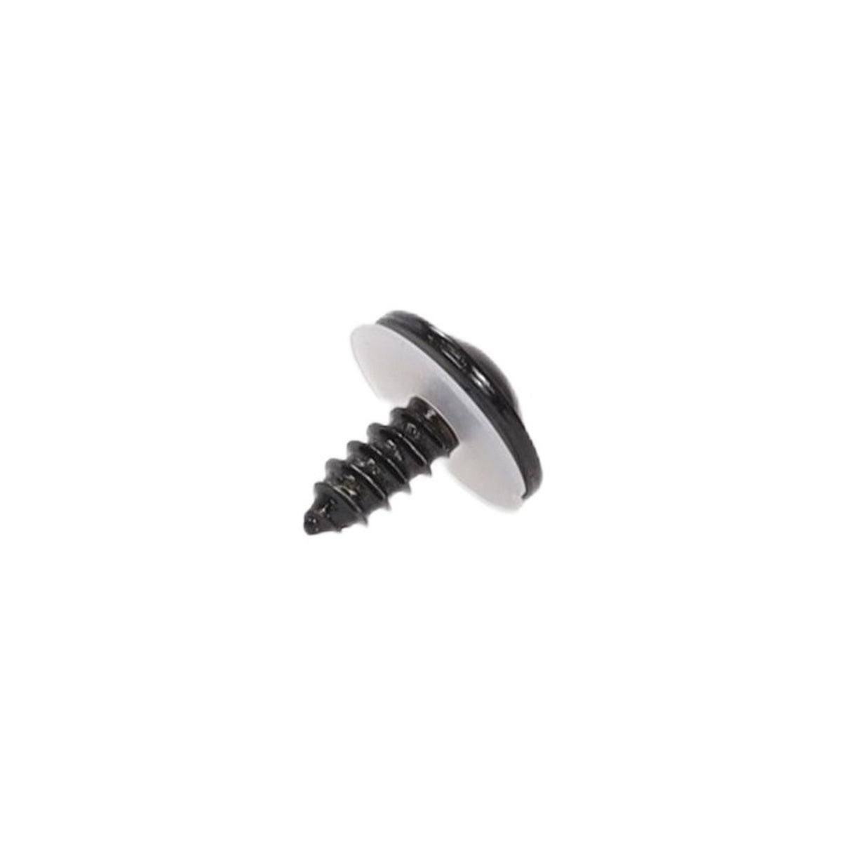 Fästclips Audi Q7/Q8 m.fl. – 10-pack