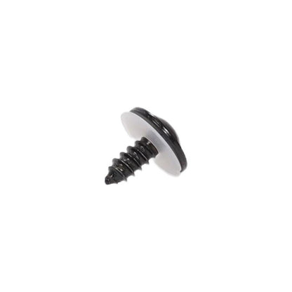 Fästclips Audi Q7/Q8 m.fl. – 10-pack