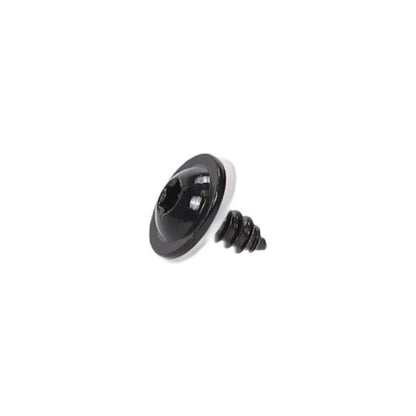 Fästclips Audi Q7/Q8 m.fl. – 10-pack
