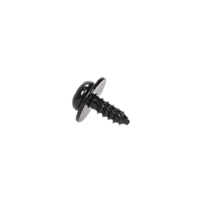 Fästclips VW Golf VII/Passat B8 m.fl.