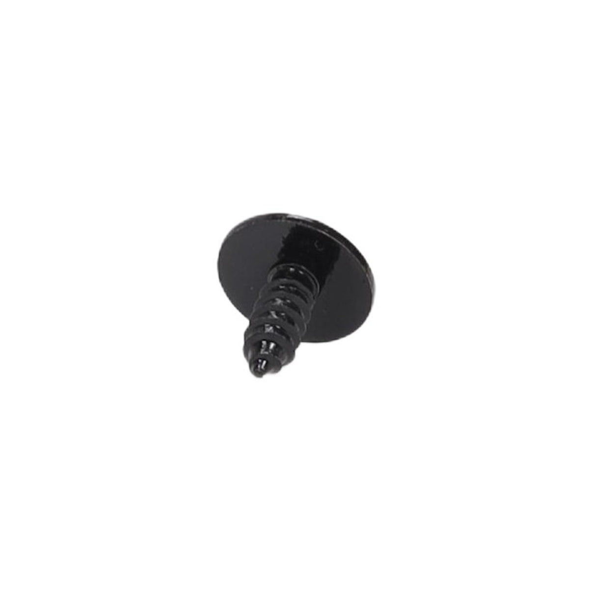 Fästclips VW Golf VII/Passat B8 m.fl.